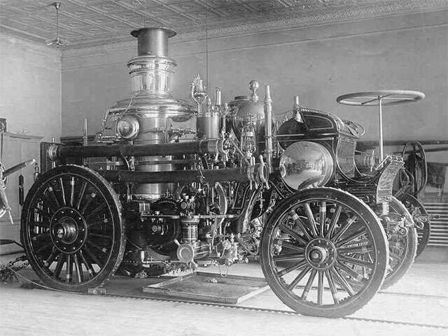 0403427w-7b79-640x480.jpg