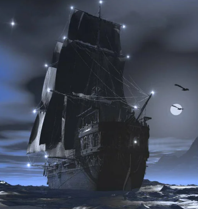 040342ar-8e09-639x674.png
