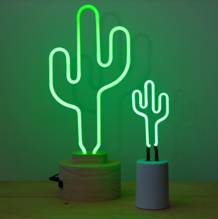 040342bh-ef42-715x719.png