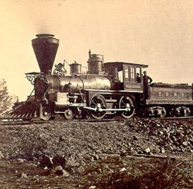 040342ca-45d4-280x275.jpg
