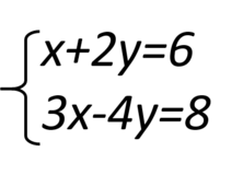 040342l3-6328-222x160.png