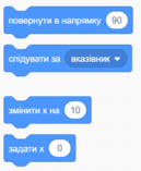 04034304-ea23-129x157.png