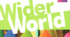Wider World 2. Reading