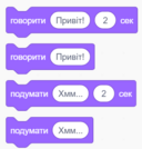 0403430z-edae-128x134.png