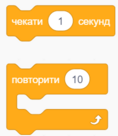 0403432p-ce7b-118x136.png
