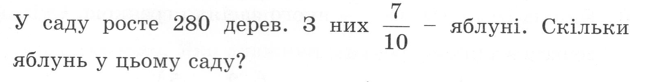 0403432v-818b-649x82.png