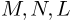 04034333-b950-71x20.png