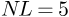 04034337-c29a-69x17.png