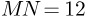04034338-333f-86x16.png