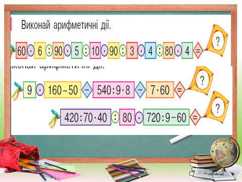 0403434o-376f-480x360.png