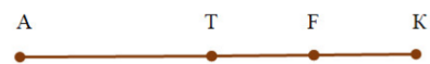 0403434r-3be7-395x59.png