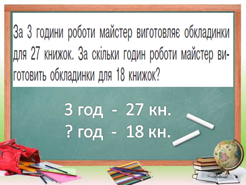 0403435a-4004-480x360.png