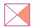 0403437l-a304-138x119.png