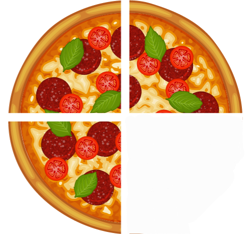 04034381-ec58-489x460.png