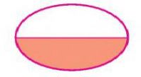 0403438x-8a2c-198x109.png