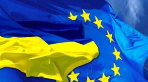Узагальнення з теми «Україна, ЄВРОПА, СВІТ». Тематичне оцінювання.