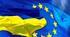 Узагальнення з теми «Україна, ЄВРОПА, СВІТ». Тематичне оцінювання.