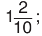 040343d1-7fc1-87x75.png