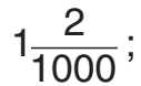 040343dd-8444-127x78.png