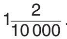 040343dl-a546-138x80.png