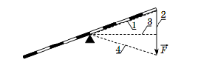 040343dm-7023-415x135.png