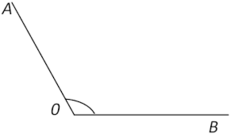 040343e7-fe5f-231x137.png