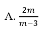 040343ei-7943-101x57.png
