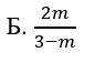040343eu-18ae-86x57.png