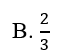 040343f1-61f9-67x55.png