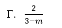 040343fg-08ed-128x57.png