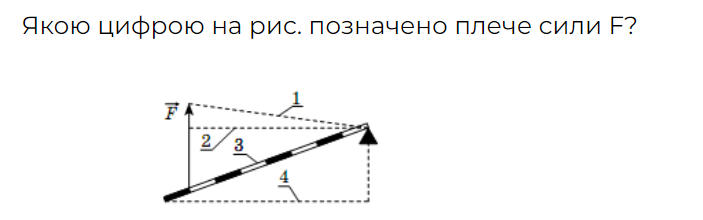 040343hm-e505-703x220.png