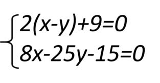040343im-f043-313x162.png