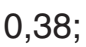 040343ky-7c73-86x47.png