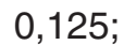040343l2-b4ef-114x42.png
