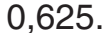 040343l9-7371-108x33.png