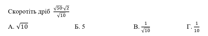 040343n5-06cc-727x128.png