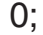 040343oc-36c3-43x35.png