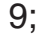 040343oh-0c80-38x34.png