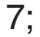 040343oi-5b22-40x37.png
