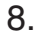 040343om-4d4e-44x40.png