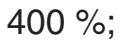 040343pj-d936-129x45.png