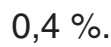 040343pm-ce8d-111x47.png