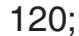 040343q3-b33c-79x36.png