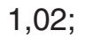 040343qe-02f6-96x43.png