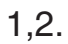 040343qi-3f65-68x44.png