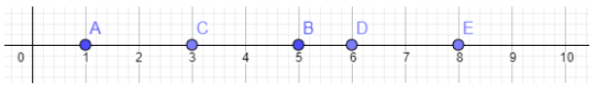 040343ql-b48e-543x86.png