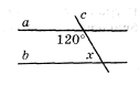 040343qr-4854-126x77.png
