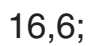 040343qs-e958-95x46.png
