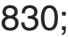 040343qv-a9fd-68x37.png