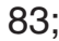040343r0-f3f4-54x38.png